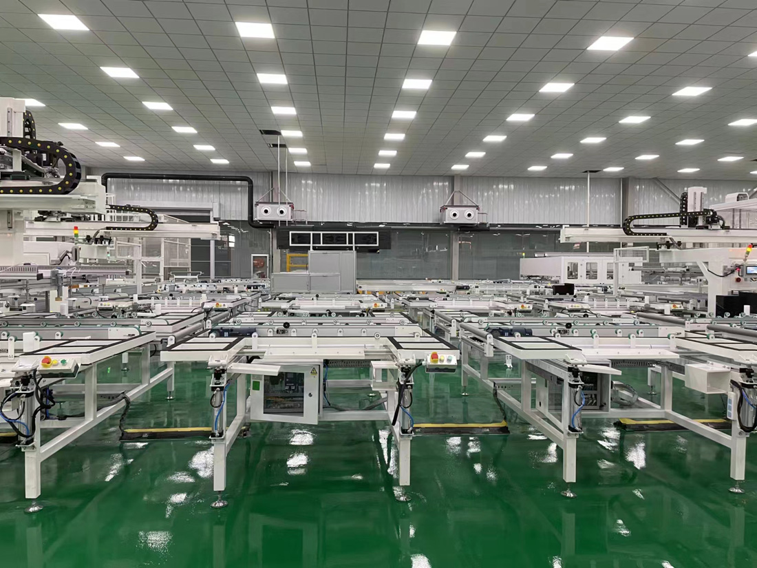 ��˾܇(ch��)�g��(ch��ng)����2��