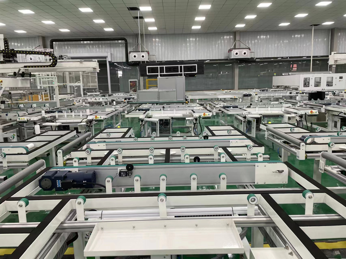 ��˾܇(ch��)�g��(ch��ng)����3��