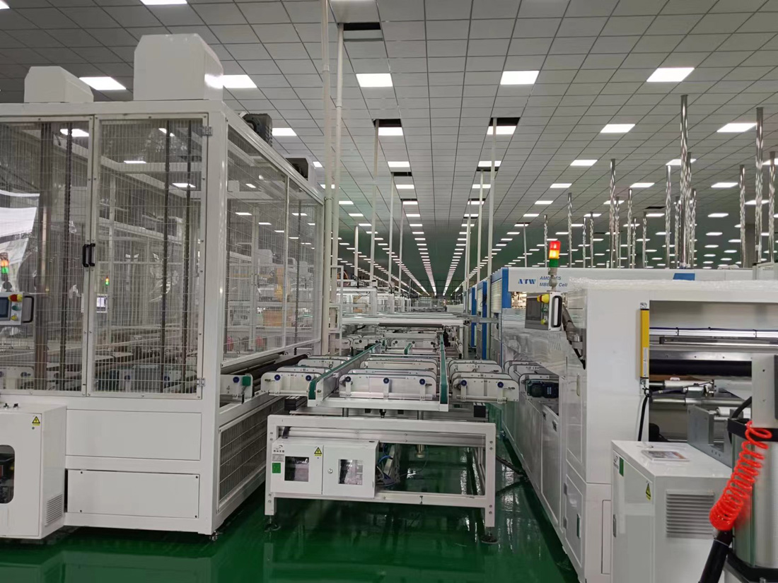 ��˾܇(ch��)�g��(ch��ng)����5��