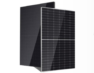 M10ȫ��P�Ͳ��M��