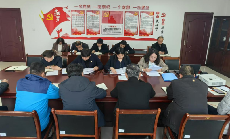 臨空公司組織召開2024年度安全生產(chǎn)和消防工作考核巡查迎檢工作動員部署暨10月份安全、消防工作例會