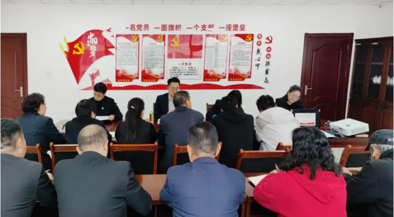 臨空公司召開(kāi)10月份安全、消防工作例會(huì)