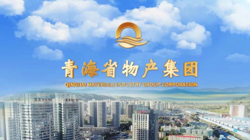 疫情當(dāng)下，感恩公司，珍惜工作