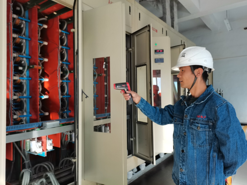 &ldquo;傳承五四薪火，展現(xiàn)青春風(fēng)采&rdquo;  五四青年節(jié)攝影作品網(wǎng)絡(luò)展