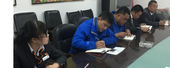 學(xué)習(xí)六中全會精神，同心協(xié)力苦干實干