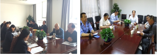 遵規(guī)守紀做人  勇于擔(dān)當(dāng)做事