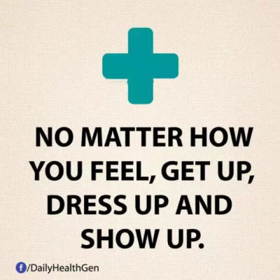 去做這20件小事，會(huì)讓你的生活更快樂(lè)