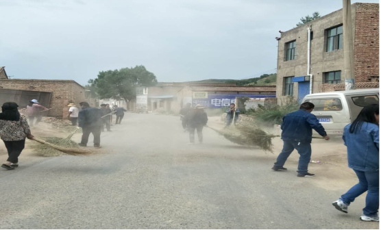 以&ldquo;慶七一&rdquo;為載體，物產(chǎn)工投公司黨委將&ldquo;黨的建設(shè)重點強化年&rdquo;活動向基層延伸