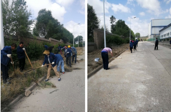 將&ldquo;守初心、擔(dān)使命、找差距、抓落實(shí)&rdquo;落實(shí)在實(shí)際行動(dòng)中