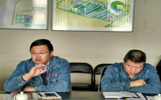 認(rèn)真學(xué)習(xí)，深刻領(lǐng)會(huì)，扎實(shí)工作，做合格黨員